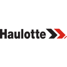 Haulotte