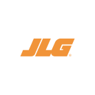 JLG