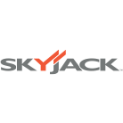 Skyjack